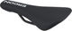 Ergon SM Downhill Saddle - black