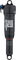 RockShox Amortisseur Deluxe Ultimate RCT DebonAir+ - black/230 mm x 65 mm