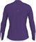 7mesh S2S L/S Women's Jersey - prince/S