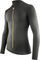 ASSOS Spring Fall L/S Skin Layer P1 Unterhemd - anthracite grey/M/L