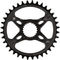 Shimano XTR FC-M9100-1 / M9120-1 / FC-M9130-1 12-speed Chainring (SM-CRM95) - grey/36 