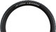 Schwalbe Rocket Ron Evolution ADDIX SpeedGrip Super Ground 29" Faltreifen - schwarz/29 "/57 mm/57-622/2.25 "