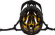 Troy Lee Designs Casque A2 MIPS - decoy black/60 - 62 cm