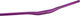 Race Face Manillar Atlas 35 20 mm Riser - purple/820 