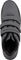 Endura Chaussures VTT Hummvee XC - pewter grey/43