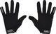 GripGrab Guantes de dedos completos SuperGel XC Touchscreen - black/M