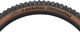 Schwalbe Magic Mary Evolution ADDIX Soft Super Gravity 29" Faltreifen - schwarz-bronze skin/29 "/62 mm/62-622/2.4 "