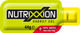 Nutrixxion Gel - 1 piece - citrus