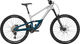 Cannondale Bici de montaña Jekyll 2 Carbon 29" - deep teal/L