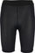 Giro Sous-Short Youth Liner Shorts - black/146/152