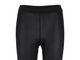 Giro Sous-Short Youth Liner Shorts - black/146/152