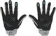 Endura SingleTrack Ganzfinger-Handschuhe II - dreich grey/M