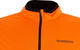 Shimano Chaqueta Windflex - naranja/M