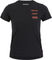 Fasthouse T-Shirt Evoke S/S Youth Tech - black/140 - 146