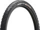 Maxxis Aspen MaxxSpeed EXO WT TR 29" Faltreifen - schwarz/29 "/61 mm/61-622/2.4 "