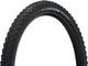 Pirelli Pneu Souple Scorpion VTT Rear Specific 29" - noir/29 /55 /55-622/2.2 