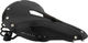 Brooks Selle Flyer Imperial - noir