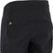 VAUDE Pantalones para hombre Mens All Year Moab - black/M