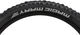 Schwalbe Magic Mary Performance ADDIX BikePark 27,5" Drahtreifen - schwarz/27.5 "/62 mm/62-584/2.4 "