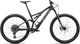 Specialized Stumpjumper Comp Carbon 29" Mountain Bike - satin dark navy-dove grey/S4