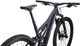 Specialized Vélo Tout-Terrain en Carbone Stumpjumper Comp Carbon 29" - satin dark navy-dove grey/S4