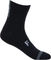 Fox Head Defend Water Socks - 2024 Model - black/39 - 43