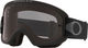 Oakley Masque O Frame 2.0 Pro VTT - black gunmetal/dark grey