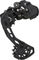 Shimano GRX Di2 Schaltwerk Shadow Plus RD-RX825 12-fach - schwarz/13 Zähne