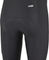 Giro Chrono Expert Thermal Bib Tight Trägerhose - black/M