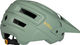 Sweet Protection Casque Bushwhacker 2Vi MIPS - willow green/56 - 59 cm