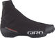Giro Blaze MTB Schuhe - black/43