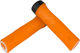 Ergon GE1 Evo Factory Slim handlebar grips - frozen orange