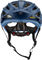 Troy Lee Designs A2 MIPS Helm - decoy smokey blue/57 - 59 cm