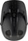 POC Coron Air Carbon MIPS Helm - carbon-black/51 - 54 cm