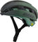 Bell Casque XR MIPS Spherical - matte-gloss greens flare/55 - 59 cm