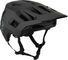 POC Kortal Helm - uranium black matt/55 - 58 cm