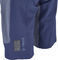 ION Traze Vent Womens Shorts - indigo dawn/S