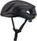 Specialized Casque S-Works Prevail 3 MIPS - black/55 - 59 cm