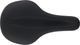 REFORM Seymour Carbon Saddle - black