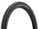 Schwalbe Tacky Chan Evolution ADDIX Ultra Soft Super Trail 29" Folding Tyre - black/29x2.4