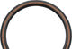 Schwalbe G-One Ultrabite Performance ADDIX RaceGuard 28" Faltreifen - schwarz-bronze skin/28 "/40 mm/40-622