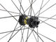 Mavic Deemax Enduro SL 6-bolt Disc 29" Boost Wheelset - black/SRAM XD/Boost/148 mm/110 mm/Boost/29"/110 mm/SRAM XD/110 mm/148 mm