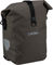 ORTLIEB Bolsas de bicicleta Gravel-Pack QL2.1 Modelo 2024 - dark sand/29000 