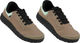 Specialized 2FO Roost Flat Canvas MTB Shoes - taupe-oasis/42/42