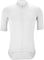 Craft Maillot Essence S/S - white/M