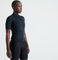 Specialized Maillot pour Dames Foundation - black/M