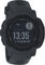 Garmin Instinct 2 GPS Smartwatch - schiefergrau