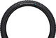 Pirelli Scorpion MTB Soft Terrain 27,5" Faltreifen - schwarz/27.5 "/60 mm/60-584/2.4 "