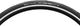 Schwalbe One Performance 20" Faltreifen - schwarz/20 "/20 mm/28-406