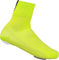 GripGrab Primavera Midseason Überschuhe - yellow hi-vis/40 - 46